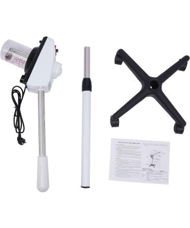 InSyoForeverEC Vapozone Vapozone Vertical Face Spray 750W - Buy Online on GoSupps.com