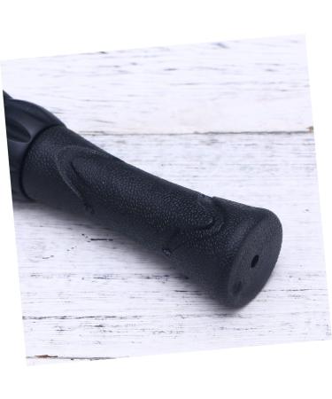 Buy Healeved Lip Plumping Gloss | Muscle Roller Fitness Makeup & Cheek Tint - Fast International Shipping - Buy Online on GoSupps.com