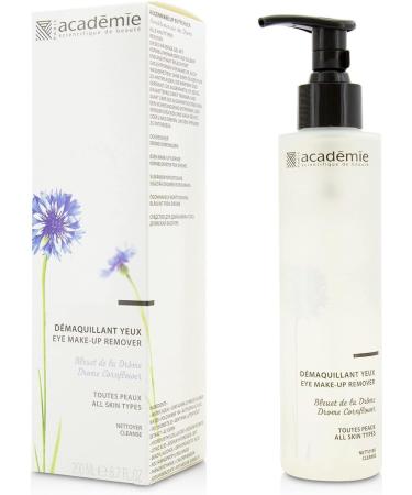 Aromath rapie Demaquillant Yeux - Buy Online on GoSupps.com