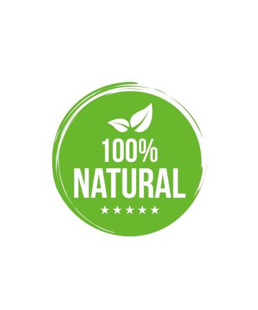 Sodium Bicarbonate (Baking Soda) E500 - 2kg Bucket | Premium Quality Sodium Hydrogen Carbonate for Baking & Cleaning - International Shipping Available - Buy Online on GoSupps.com
