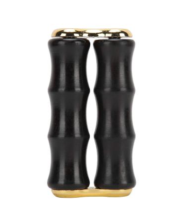 Zyyini Decompression Hand Toy Anti Stress Fingertip Roller Massager Relaxation Massage Tool Hand Massage Tool