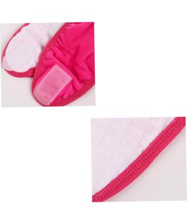 Clispeed Dustproof Winter Face Mask - 2 Pack Earmuffs for Men & Women - Anti-Dust Mouth Muffle - Black - Buy Online on GoSupps.com