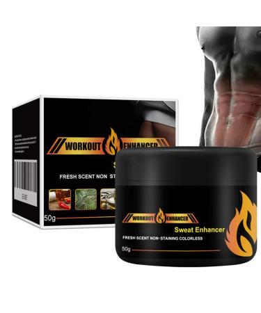 Cr me pour les muscles abdominaux cr me de mise en forme pour exercices de fitness renforcement des muscles abdominaux cr me de massage pour les muscles de la poitrine pour hommes et femmes 50 g