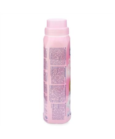 Chicco Sensitive Flowers Delicate Concentrated Softener for All Baby Garments Hypoallergenic Without Dyes 0+ Months 750ml - Buy Online on GoSupps.com