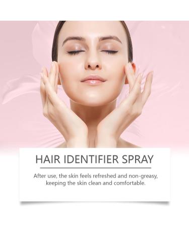 Liora Beauty Cream Liora Beauty Hair Removal Cream Liorabeauty Facial Cream Liora Beauty Facial Hair Removal Cream Liorabeauty Facial Hair Removal Liorabeauty Hair Removal Kit - Buy Online on GoSupps.com