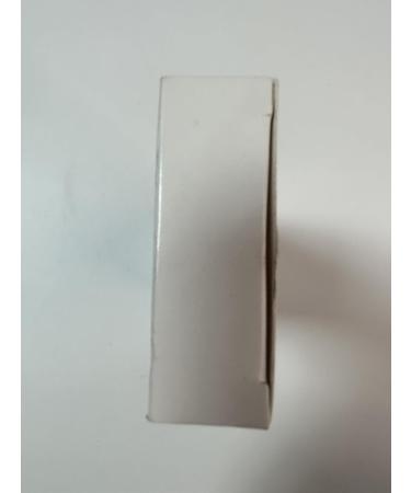 Blackhead Remover Set - 6 Pcs Comedone Squeezer & Acne Pimple Blemish Extractor Tools for Clear Skin - Buy Online on GoSupps.com