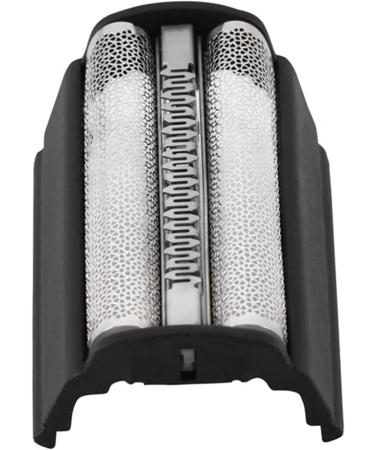 Qtrednrry 2X Replacement Foil Screen for Shaver Series 3 - Compatible with 310 31B 5000/6000 350 360 380 5312 5485 5610 5614 5443 - International Shipping Available - Buy Online on GoSupps.com