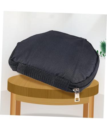 NOLITOY Hunchback Belt | Posture Support for Sitting - Ideal for Kids & Adults | Comfortable Polyester Office Supplies - Buy Online on GoSupps.com