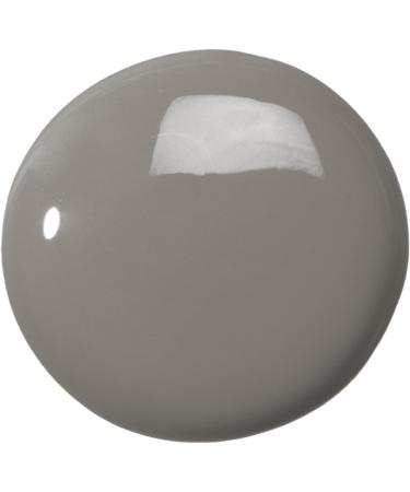 China Glaze Crackle Glaze Nail Lacquer - 14 ml Cracked Concrete - Buy Online on GoSupps.com