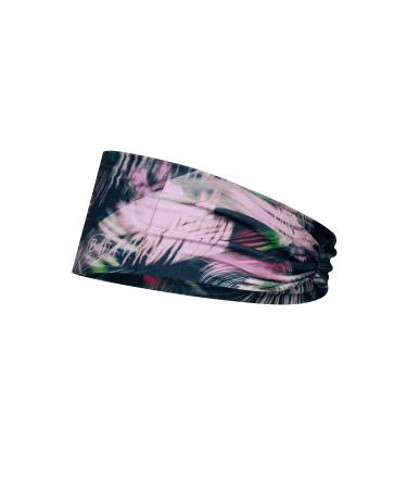 Buff Unisex-Adult Kingara Multi Multifunctional Cloth Onesize Multi - Buy Online on GoSupps.com