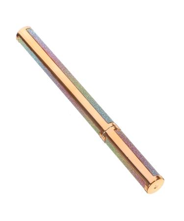 Healvian Liquid Eyeliner Ink Eyeliner Eye Makeup Pen Eyeliner Makeup Tool Liquid Eye Liner Skinned