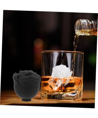 FOMIYES Skin Ice Roller & Facial Cube - Refreshing Skincare for Radiant Complexion | International Shipping - Buy Online on GoSupps.com