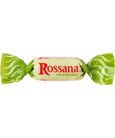  Fida Pistachio Rossana Sweets 1 kg - Buy Online on GoSupps.com