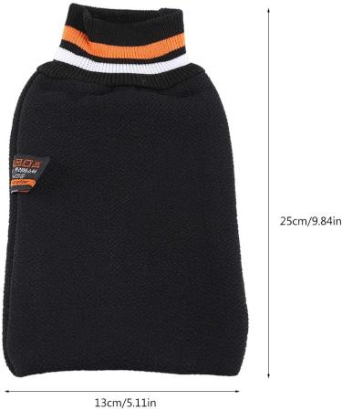 Buy Exfoliating Scrub Gloves for Men & Women | Shower Mitts for Face & Body | Premium Skin Cleaning - Buy Online on GoSupps.com