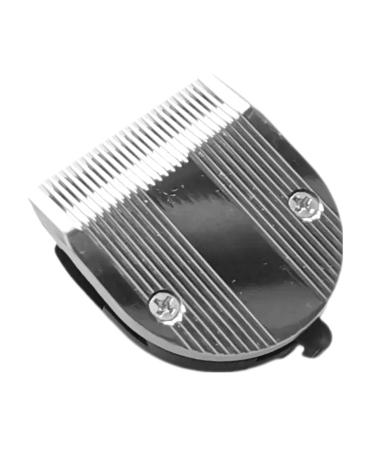 Tondeuse De Toilettage For Chien Lames De Pr cision R glables 5 En 1. Compatible For Wahl. Tondeuse Professionnelle For Animaux De Compagnie 1pcs