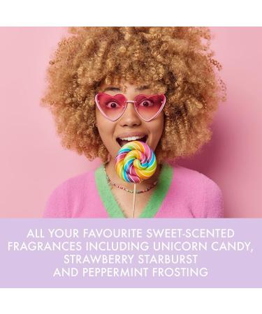 Baylis & Harding Beauticology Sweetest Surprise Gift Set (Vegan Friendly) | 1-Pack - Buy Online on GoSupps.com