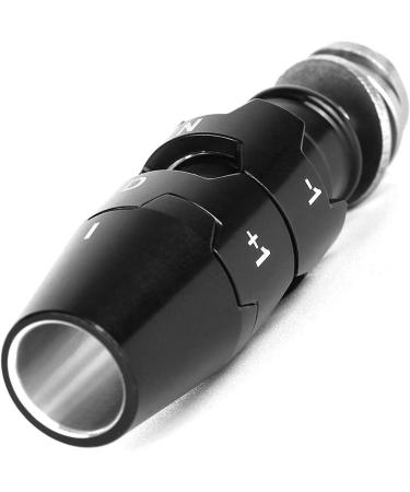Gofotu .335 Golf Shaft Adapter Sleeve for Callaway Epic Flash Fairway Wood #3 #5 RH - Buy Online on GoSupps.com
