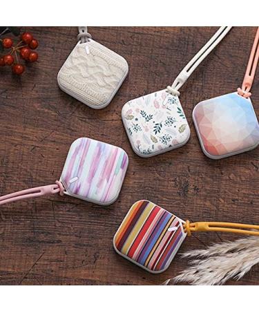 Orastone Rechargeable Hand Warmer - Fast Heating, Double-Sided, Reusable - Portable Electronic Hand Warmer - Buy Online on GoSupps.com