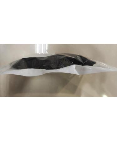 Waterproof Hair Dye Cape | Short Barber Cape for Salon & Home Use | Hair Cutting & Makeup Apron for Color Bleach & Shampoo - Buy Online on GoSupps.com