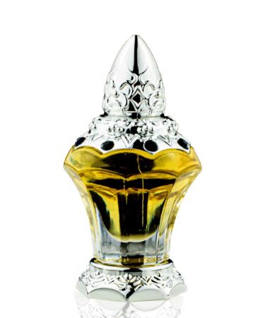 QOOT Oil CPO 15 ML QOOT CPO