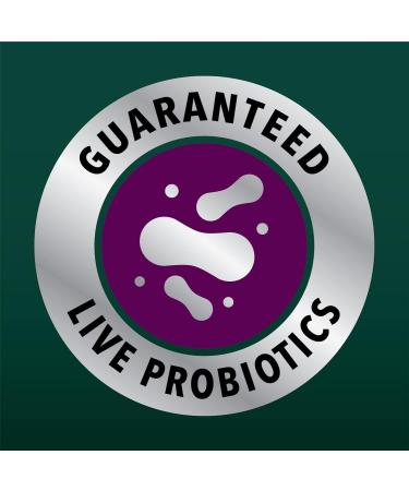 IAMS Advanced Health Dog Food Dry Healthy Digestion Adult Chicken & Whole Grain Recipe 6.12kg (13.5LB) Bag 6.12 kg (Pack of 1) Dog Food - Buy Online on GoSupps.com