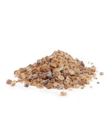 Boomers gourmet - Kandis fine - 250 g