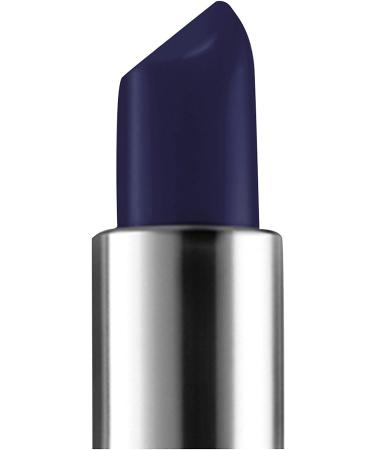 Maybelline Color Sensational Loaded Bold Midnight Blue 892 Lipstick - 20g - Buy Online on GoSupps.com