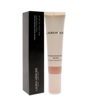 Laura Mercier Tinted Moisturizer Blush - Provence 0.5oz (15ml) | Buy Online - International Shipping Available - Buy Online on GoSupps.com