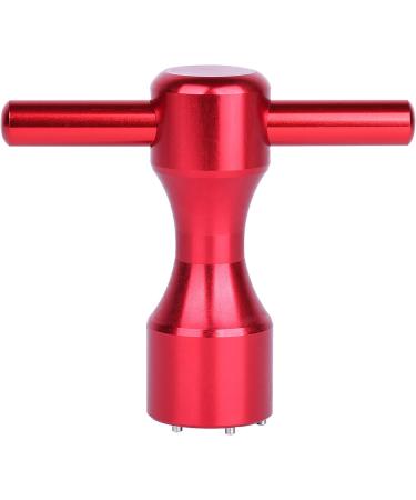 Gofotu 2pcs Custom Golf Weights 5g-40g for Titleist Scotty Cameron Putters + Newport Red Wrench - Buy Online on GoSupps.com