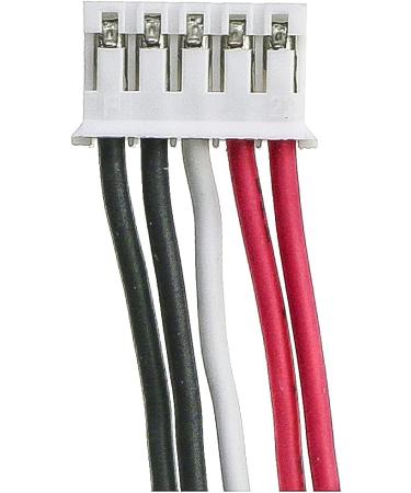 Battery Replacement for Technicolor TCA203 TCA203COMG BP-TCA-12/2510 SN - Reliable International Shipping & Quality Assurance - Buy Online on GoSupps.com