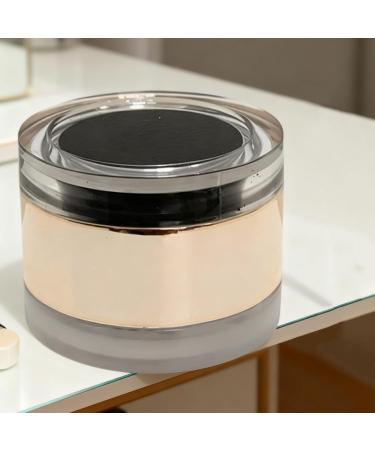  JINGLING JINGLING Eyebrow Gel Pomade - Long-Lasting Eyebrow Cream - Abrasion Resistant - For Girlfriend Wife Boyfriend Sister Daughter Home Rain Commuting Party - Buy Online on GoSupps.com