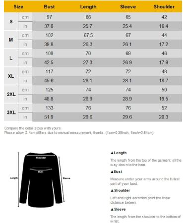 Shop Dresswel Women s Hooded Sweater & Cat Dog Bag Autumn Winter Collection in XXL - Dark Gray - Buy Online on GoSupps.com