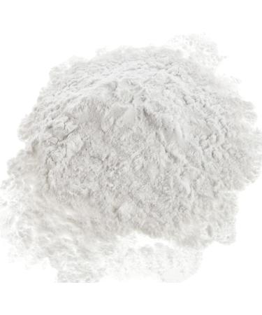 Wholefood Earth Organic Potato Starch 2kg - GMO Free, Vegan & Certified Organic - Buy Online on GoSupps.com