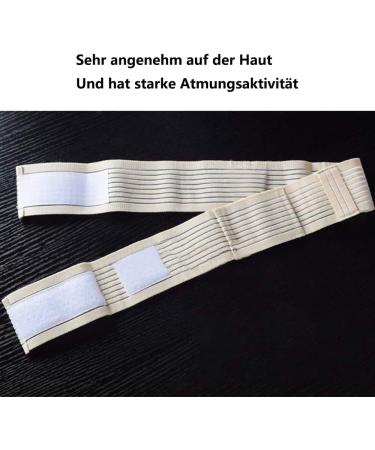 Buy Breathable Adjustable Peritoneal Dialysis Belt - Catheter Support & Protection Online - Buy Online on GoSupps.com