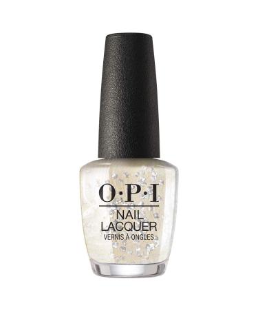 OPI Tokyo Collection Exclusive Shade - This Shade is Blossom