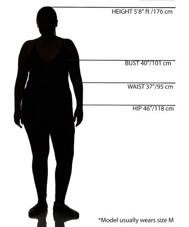 WonderWink Origins Lima Scrub Top - Women's 3X-Large Black - Buy Online on GoSupps.com