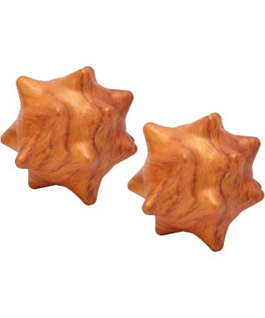 Buy Premium Massage Tools & Rollers | Relaxing Manual & Acupuncture Massage Balls for Pain Relief - Worldwide Shipping - Buy Online on GoSupps.com