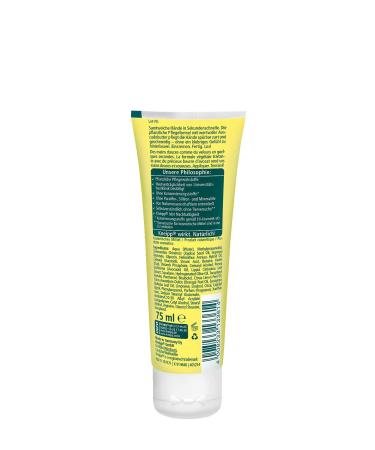 Kneipp Seconds Hand Cream Pack - 4 x 75 ml | Nourishing & Moisturizing | International Shipping Available - Buy Online on GoSupps.com