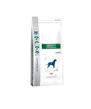 Royal Canin Veterinary Diet Obesity Management Dog 6kg