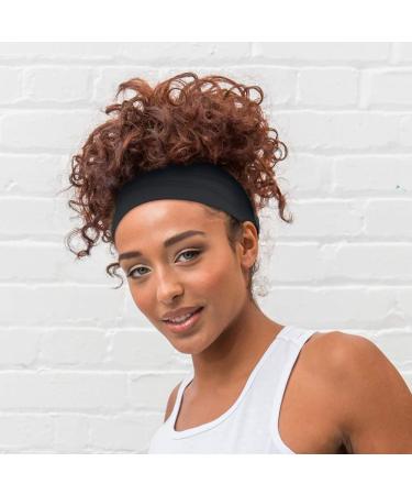 Weddingstar Kids Face Mask Headband Holder for Ear Relief - Comfortable Grey Design for All-Day Wear - Buy Online on GoSupps.com