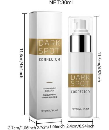 Hydrating Face Moisturizer | 30ml Skin Transformation Hydrating Cream with water hyaluronic acid violet aloe extract- Hydration Calming Day Skin Repairing Nourishing Beauty Lotion for Women Plump Skin - Buy Online on GoSupps.com