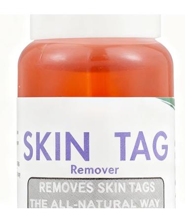 Mole Remover for the Body | 25g Blemish Corrector Beauty Care | Body Mole Removal For Women At Home While Traveling Daily Routine Care - Buy Online on GoSupps.com