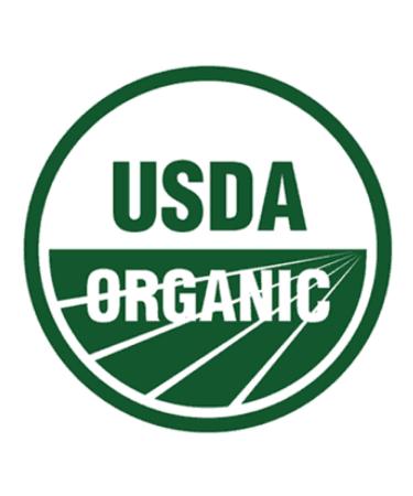 Annie's Organic Baked Graham Snacks Variety Pack of 20 with By The Cup Stickers - Bunny & Honey Grahams Set - Buy Online on GoSupps.com