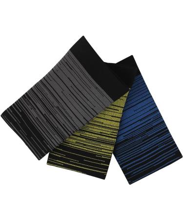 Jilibaba Compression Socks for Men & Women - Knee Highs for Winter Sports Fitness Running & Travel - Buy Online on GoSupps.com