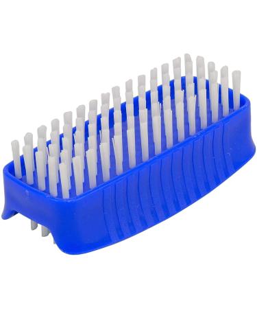 Haskyy Hand Cleaner - 5x Double-Sided Nail Brush Made in Germany | Premium Hand Washing Brush for Effective Cleaning - Buy Online on GoSupps.com