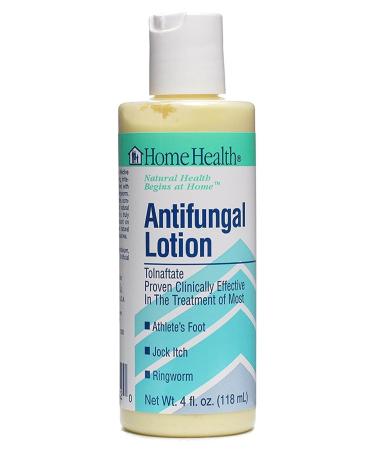 Home Health Lotion Antifungal