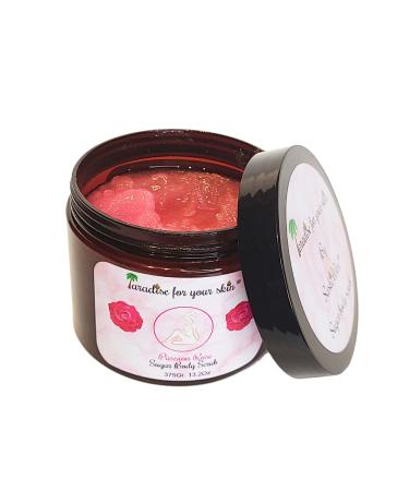 Luxury Bath and Body Gift Set for Women - International Shipping Available - Buy Online on GoSupps.com