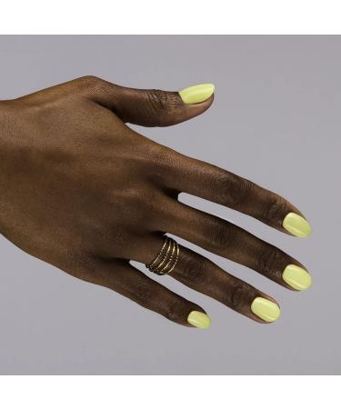 Semilac UV Nail Polish 233 Keep Your Head Up - 7ml | All in My Hands Collection | International Shipping Available - Buy Online on GoSupps.com