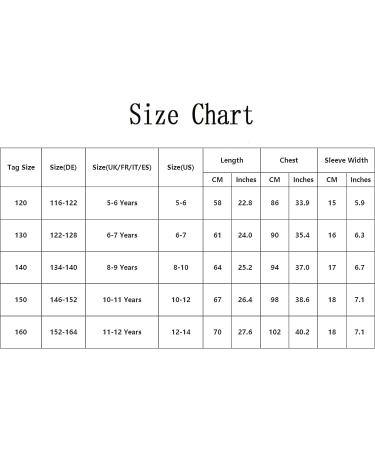 LOLANTA Girls Sequin Dance Dress 6-7 Silver - Hip Hop Jersey Tank Top for Jazz & Cheerleading - Buy Online on GoSupps.com