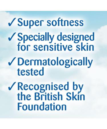 Comfort Concentrate Pure Professional | Fabric Softener | Detergent | Anti-Static and Long Lasting Freshness | 5Ltr | (Pack of 2) - Buy Online on GoSupps.com